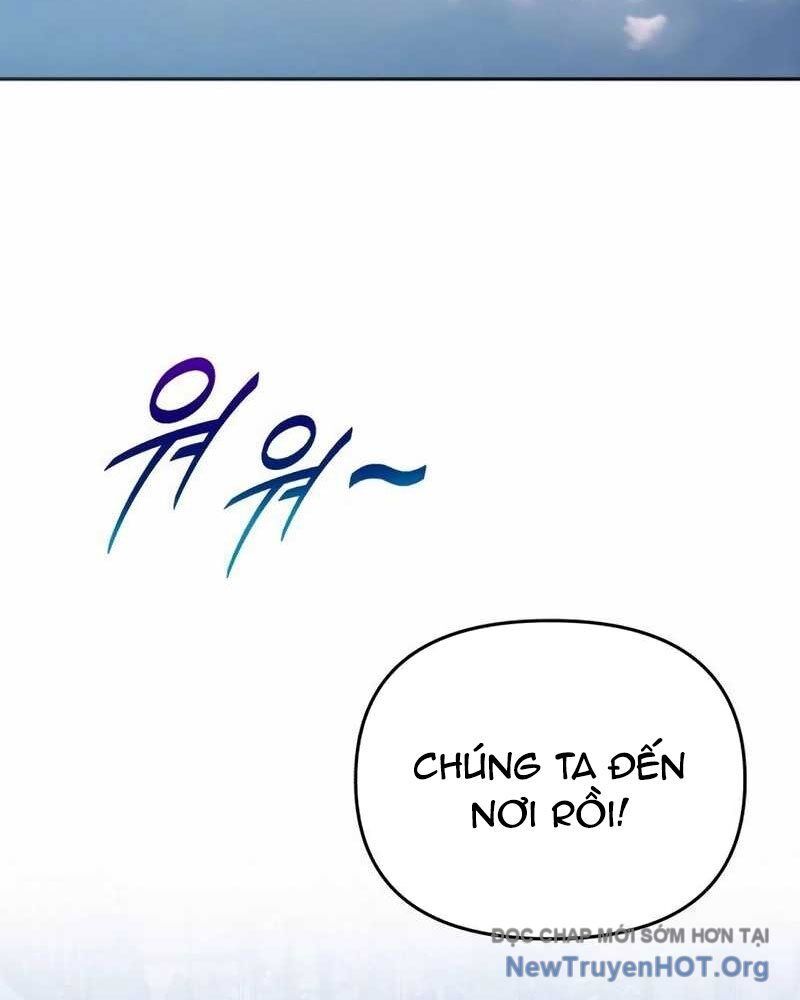 Cuộc Sống Tái Sinh Của Pháp Sư Hẻm Tối Chapter 4 - 159