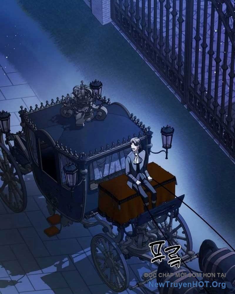 Cuộc Sống Tái Sinh Của Pháp Sư Hẻm Tối Chapter 4 - 161