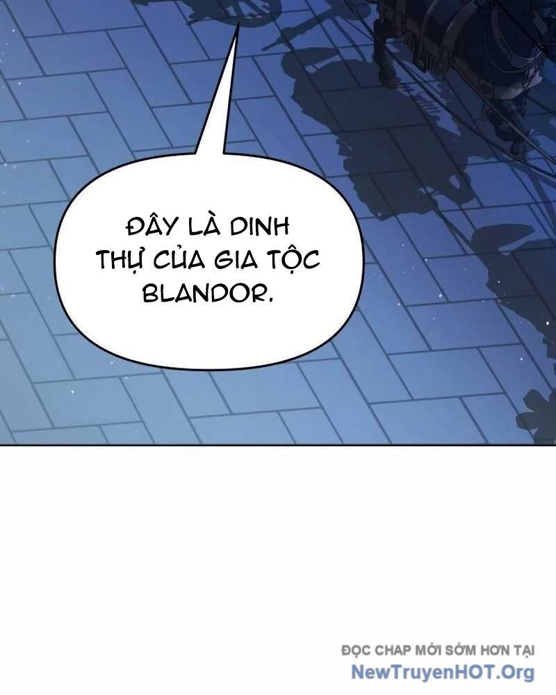 Cuộc Sống Tái Sinh Của Pháp Sư Hẻm Tối Chapter 4 - 162