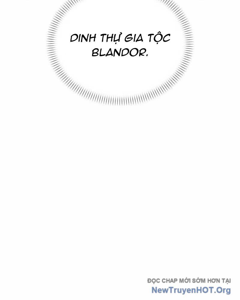 Cuộc Sống Tái Sinh Của Pháp Sư Hẻm Tối Chapter 4 - 168