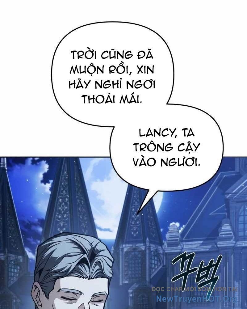 Cuộc Sống Tái Sinh Của Pháp Sư Hẻm Tối Chapter 4 - 169