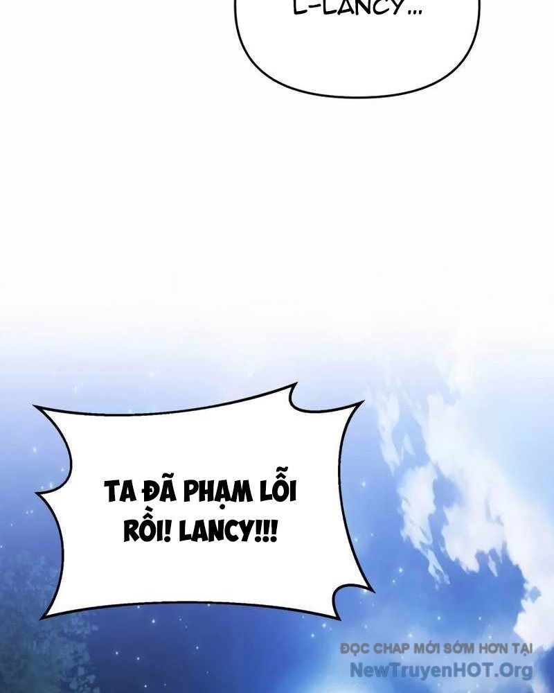 Cuộc Sống Tái Sinh Của Pháp Sư Hẻm Tối Chapter 4 - 174