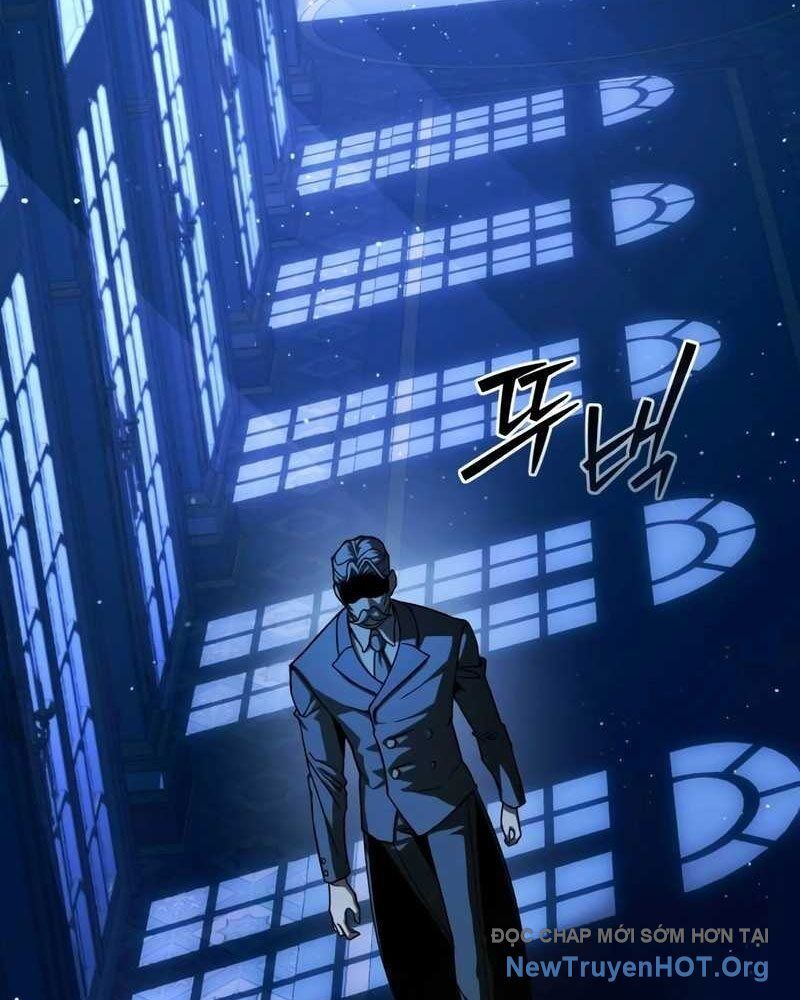 Cuộc Sống Tái Sinh Của Pháp Sư Hẻm Tối Chapter 4 - 181