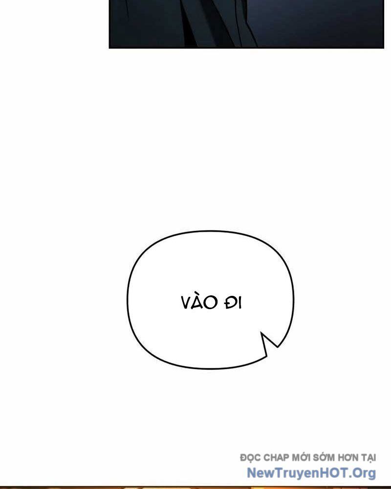 Cuộc Sống Tái Sinh Của Pháp Sư Hẻm Tối Chapter 4 - 184