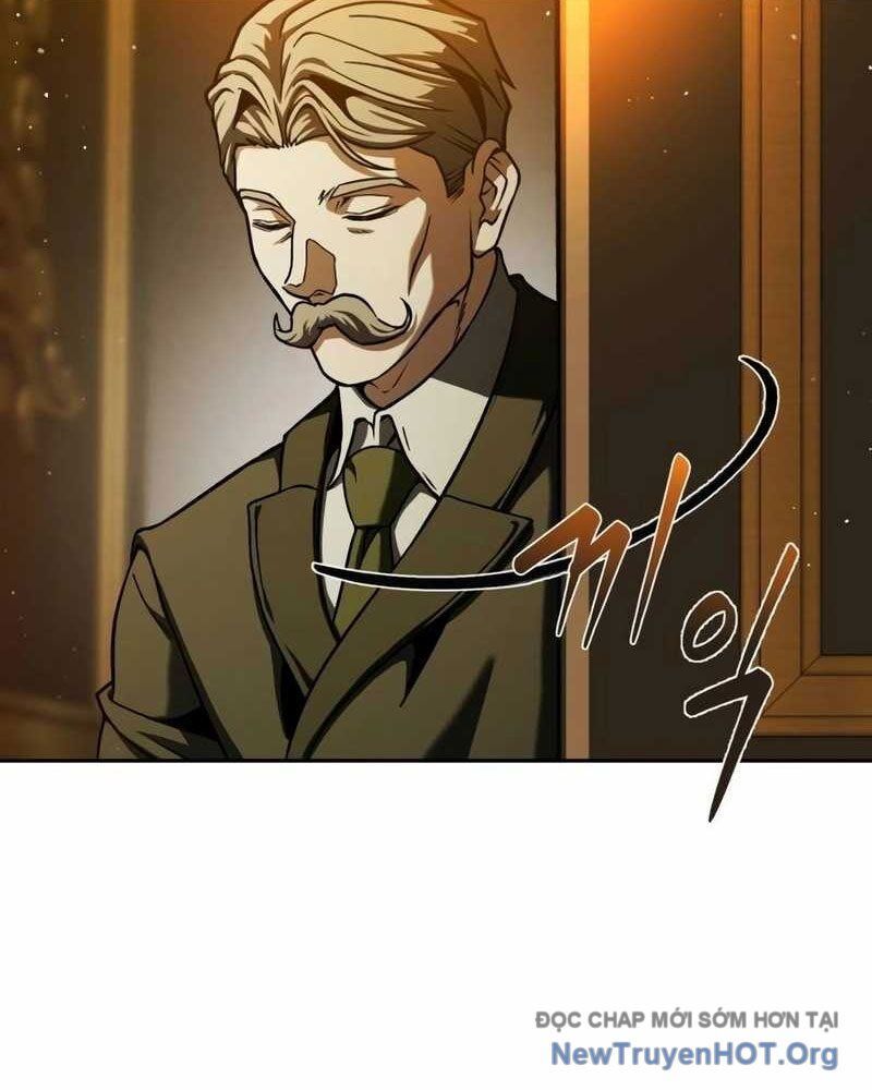 Cuộc Sống Tái Sinh Của Pháp Sư Hẻm Tối Chapter 4 - 185