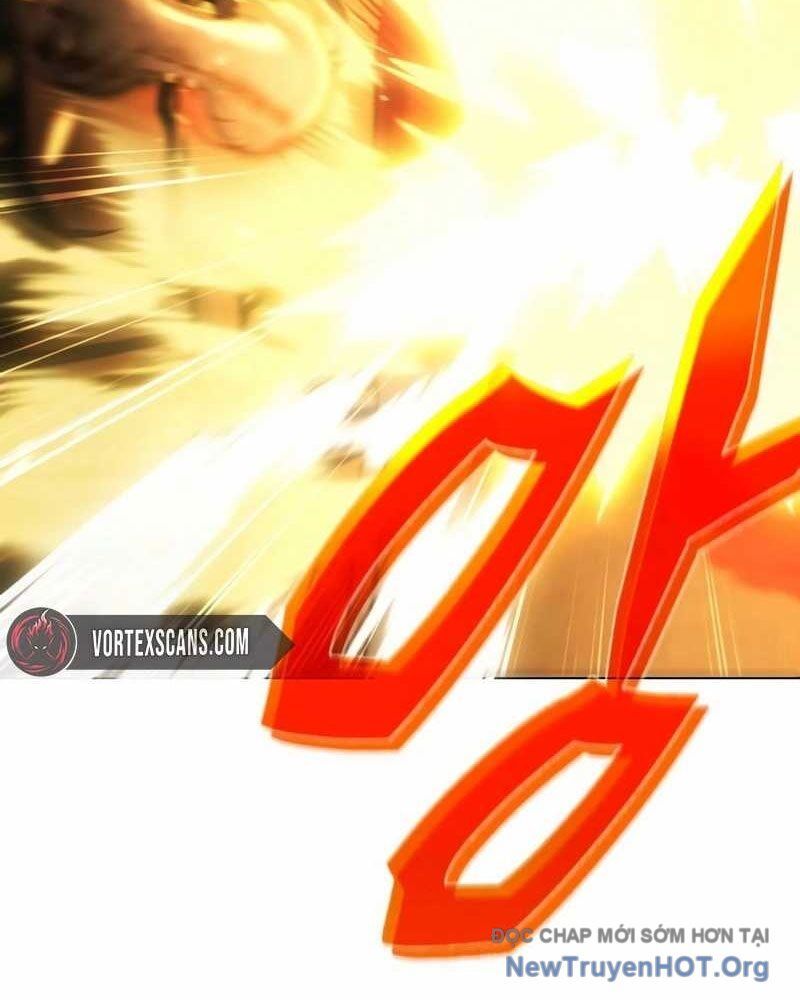 Cuộc Sống Tái Sinh Của Pháp Sư Hẻm Tối Chapter 4 - 192