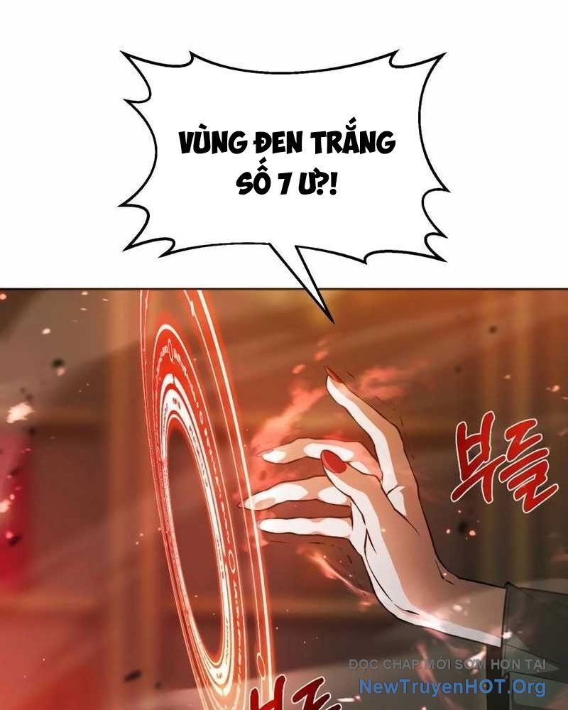 Cuộc Sống Tái Sinh Của Pháp Sư Hẻm Tối Chapter 4 - 193