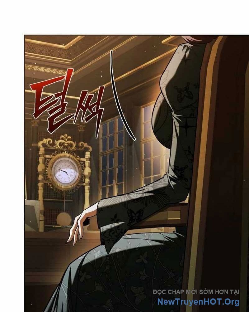 Cuộc Sống Tái Sinh Của Pháp Sư Hẻm Tối Chapter 4 - 202