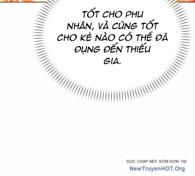 Cuộc Sống Tái Sinh Của Pháp Sư Hẻm Tối Chapter 4 - 208