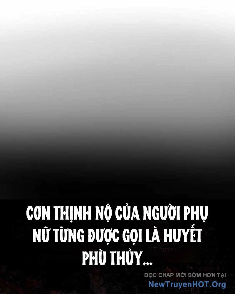 Cuộc Sống Tái Sinh Của Pháp Sư Hẻm Tối Chapter 4 - 209