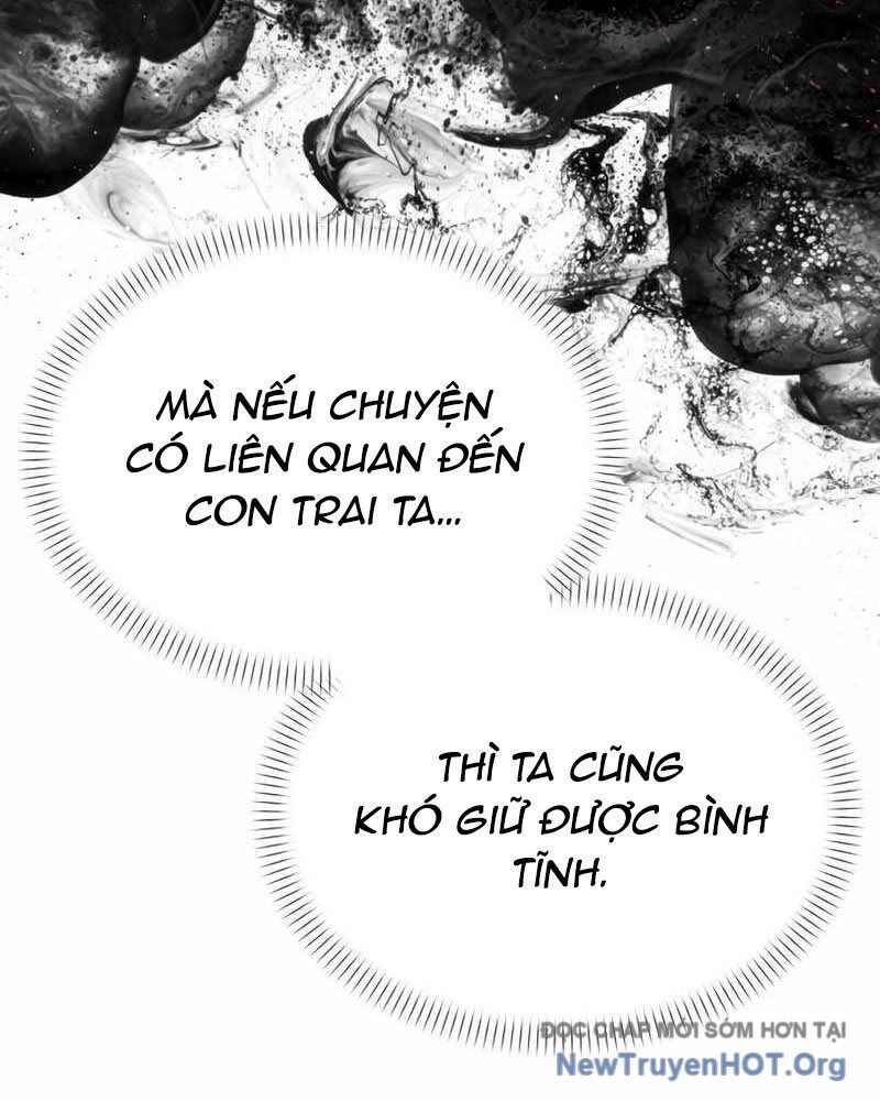 Cuộc Sống Tái Sinh Của Pháp Sư Hẻm Tối Chapter 4 - 213
