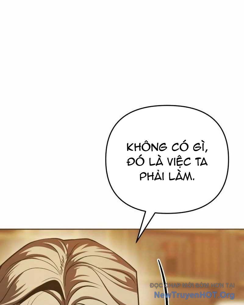 Cuộc Sống Tái Sinh Của Pháp Sư Hẻm Tối Chapter 4 - 216