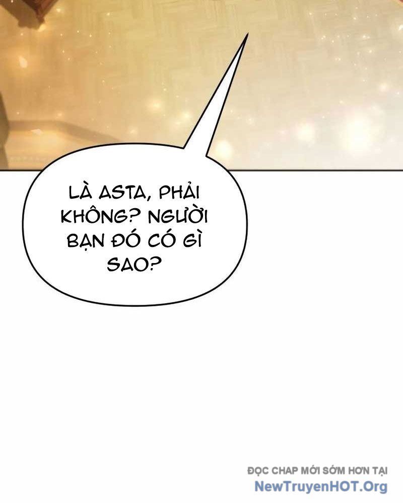 Cuộc Sống Tái Sinh Của Pháp Sư Hẻm Tối Chapter 4 - 222