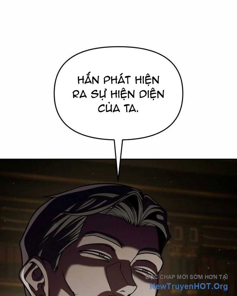 Cuộc Sống Tái Sinh Của Pháp Sư Hẻm Tối Chapter 4 - 223