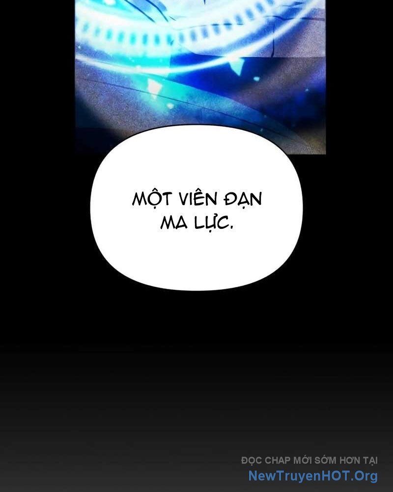 Cuộc Sống Tái Sinh Của Pháp Sư Hẻm Tối Chapter 4 - 228
