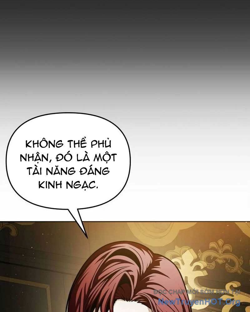 Cuộc Sống Tái Sinh Của Pháp Sư Hẻm Tối Chapter 4 - 229