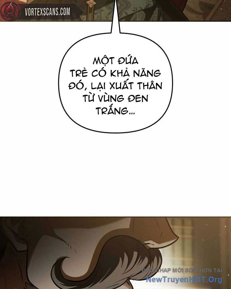 Cuộc Sống Tái Sinh Của Pháp Sư Hẻm Tối Chapter 4 - 231