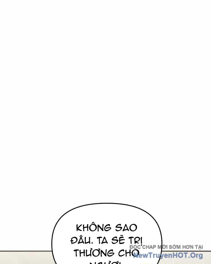 Cuộc Sống Tái Sinh Của Pháp Sư Hẻm Tối Chapter 4 - 25