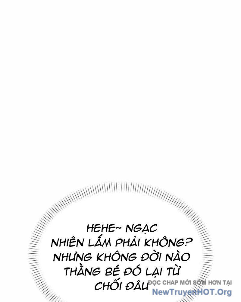 Cuộc Sống Tái Sinh Của Pháp Sư Hẻm Tối Chapter 4 - 243