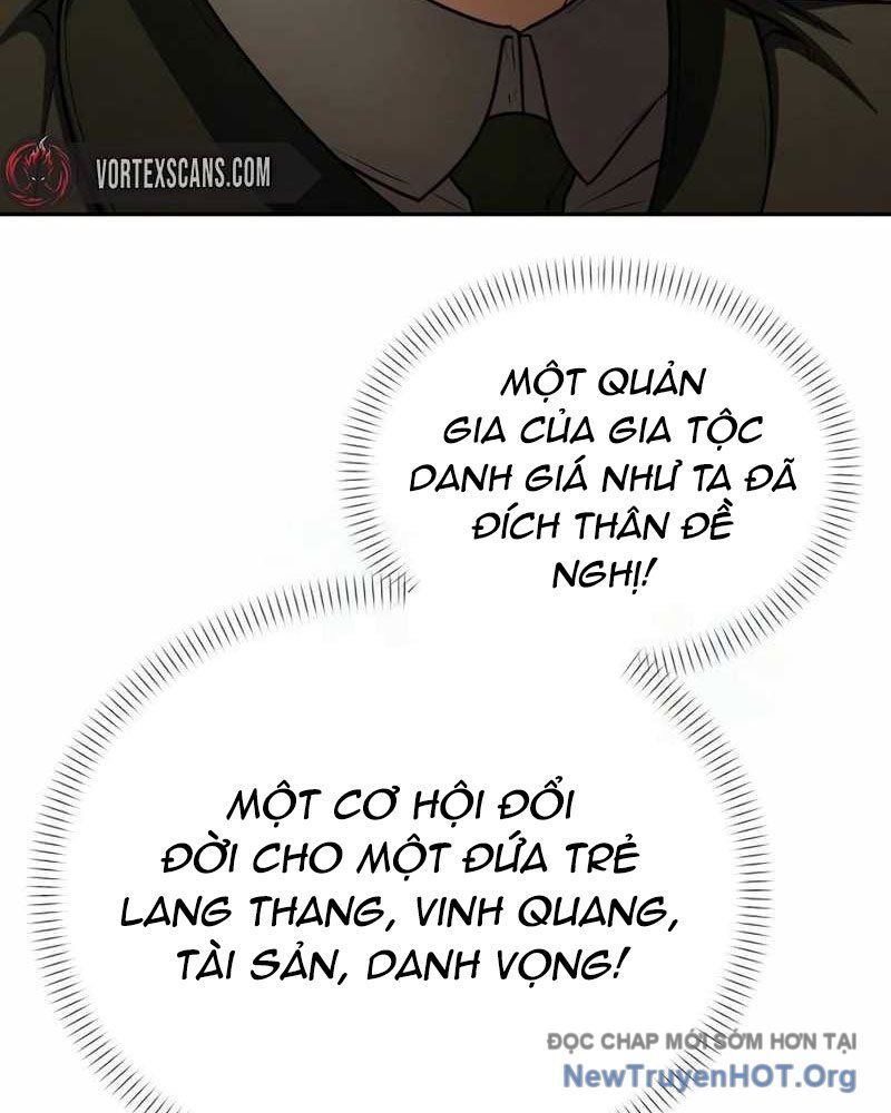 Cuộc Sống Tái Sinh Của Pháp Sư Hẻm Tối Chapter 4 - 245