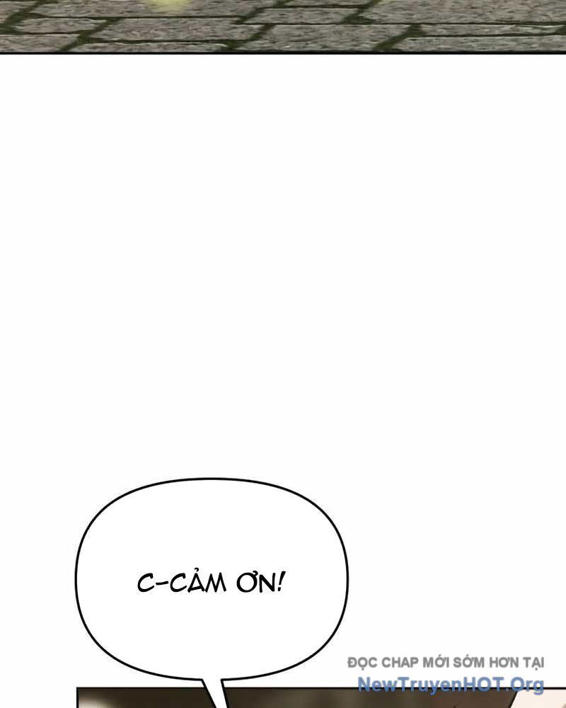 Cuộc Sống Tái Sinh Của Pháp Sư Hẻm Tối Chapter 4 - 27