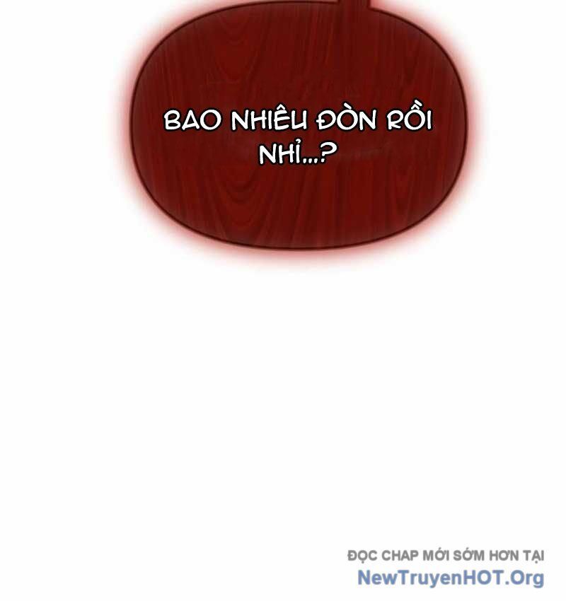 Cuộc Sống Tái Sinh Của Pháp Sư Hẻm Tối Chapter 4 - 31