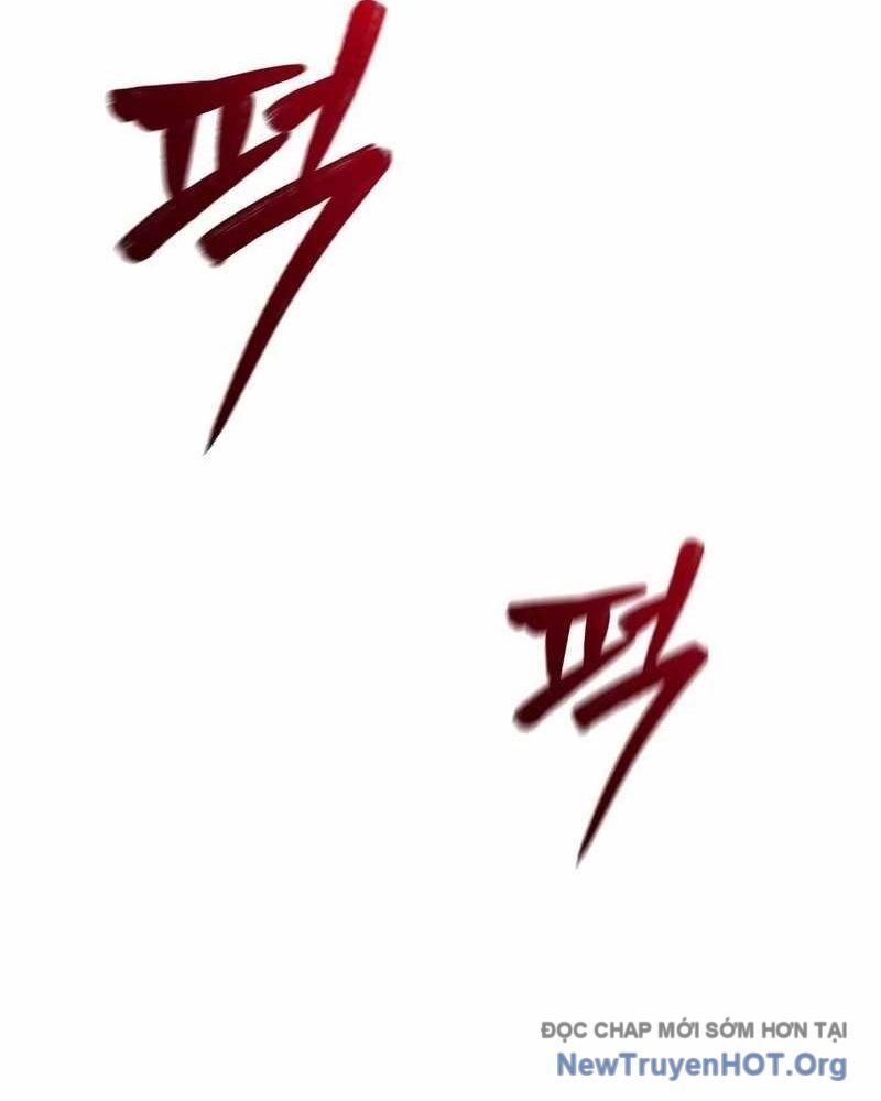 Cuộc Sống Tái Sinh Của Pháp Sư Hẻm Tối Chapter 4 - 33