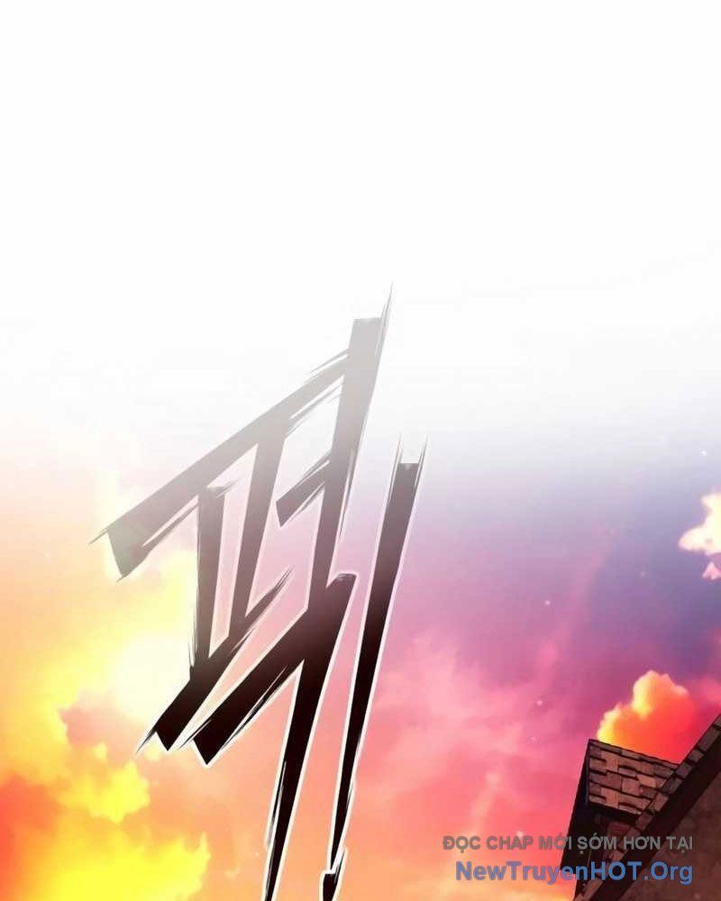 Cuộc Sống Tái Sinh Của Pháp Sư Hẻm Tối Chapter 4 - 34