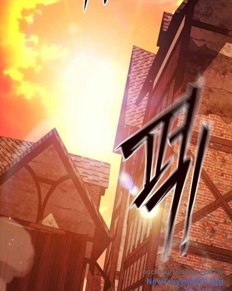 Cuộc Sống Tái Sinh Của Pháp Sư Hẻm Tối Chapter 4 - 35