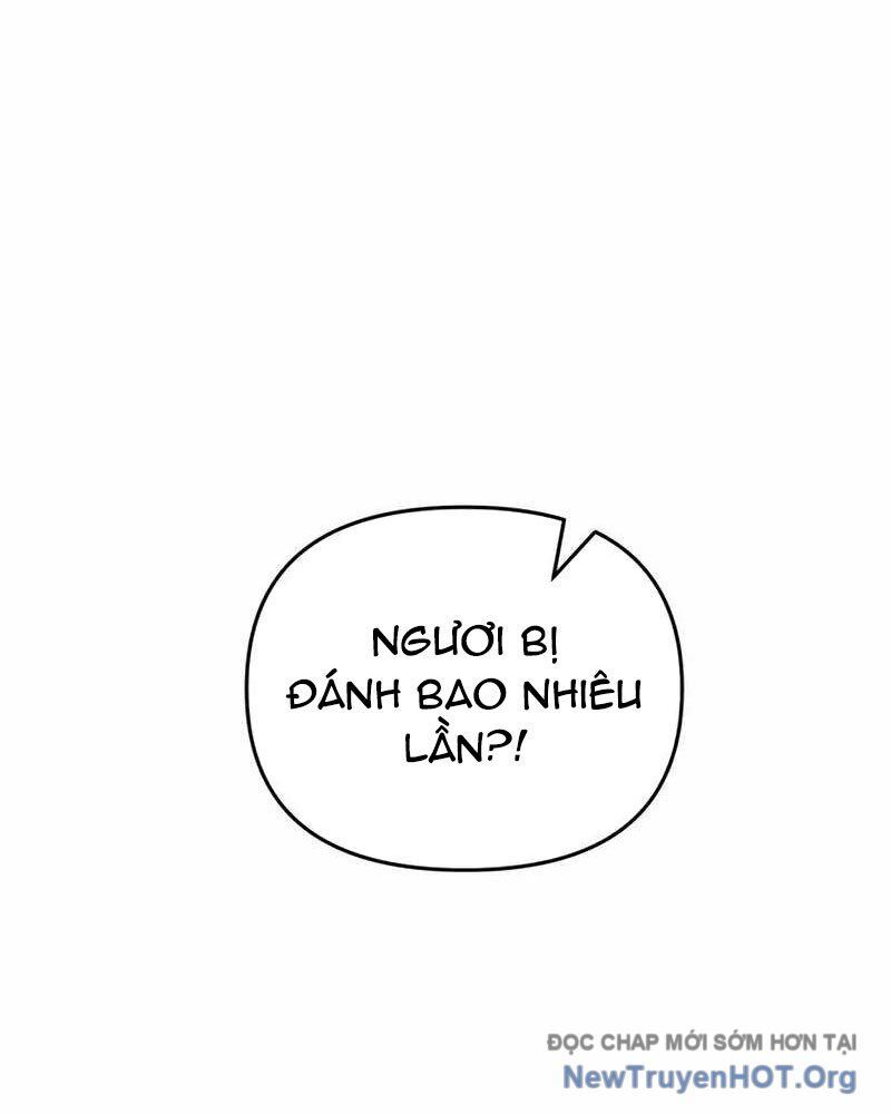 Cuộc Sống Tái Sinh Của Pháp Sư Hẻm Tối Chapter 4 - 43