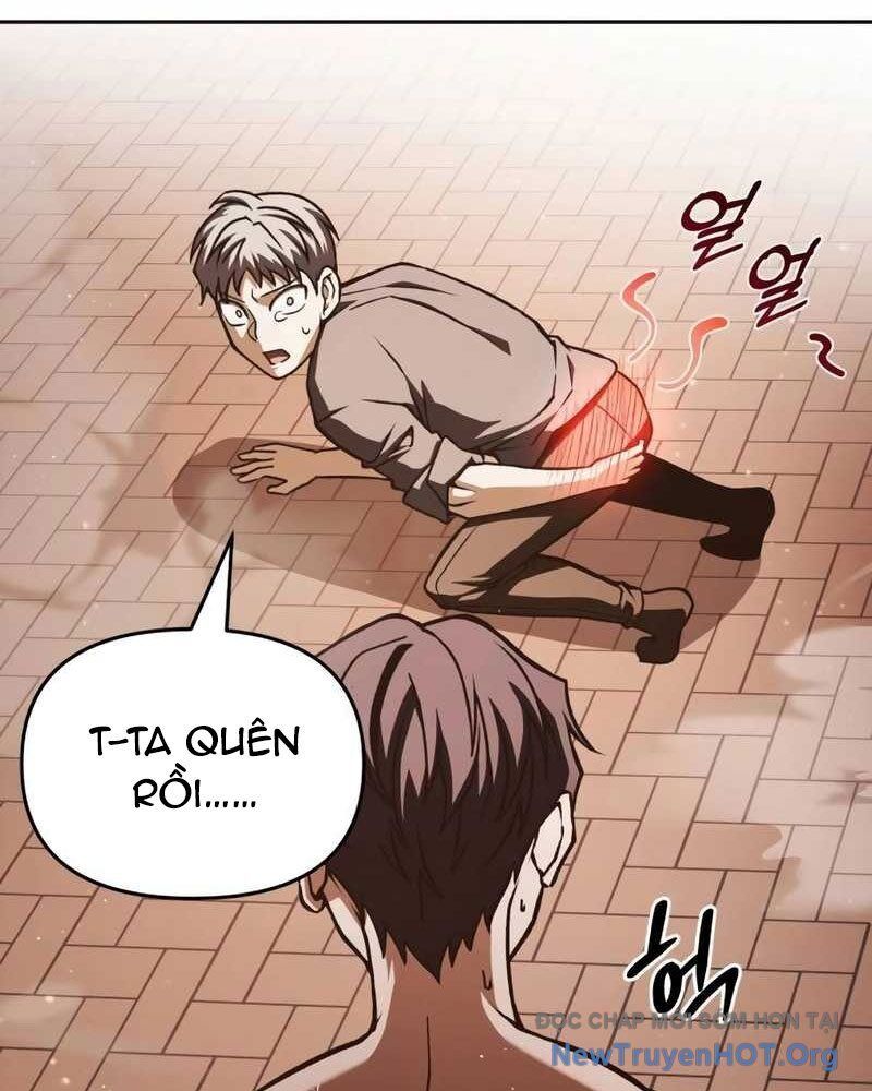 Cuộc Sống Tái Sinh Của Pháp Sư Hẻm Tối Chapter 4 - 44
