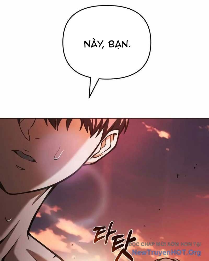 Cuộc Sống Tái Sinh Của Pháp Sư Hẻm Tối Chapter 4 - 46