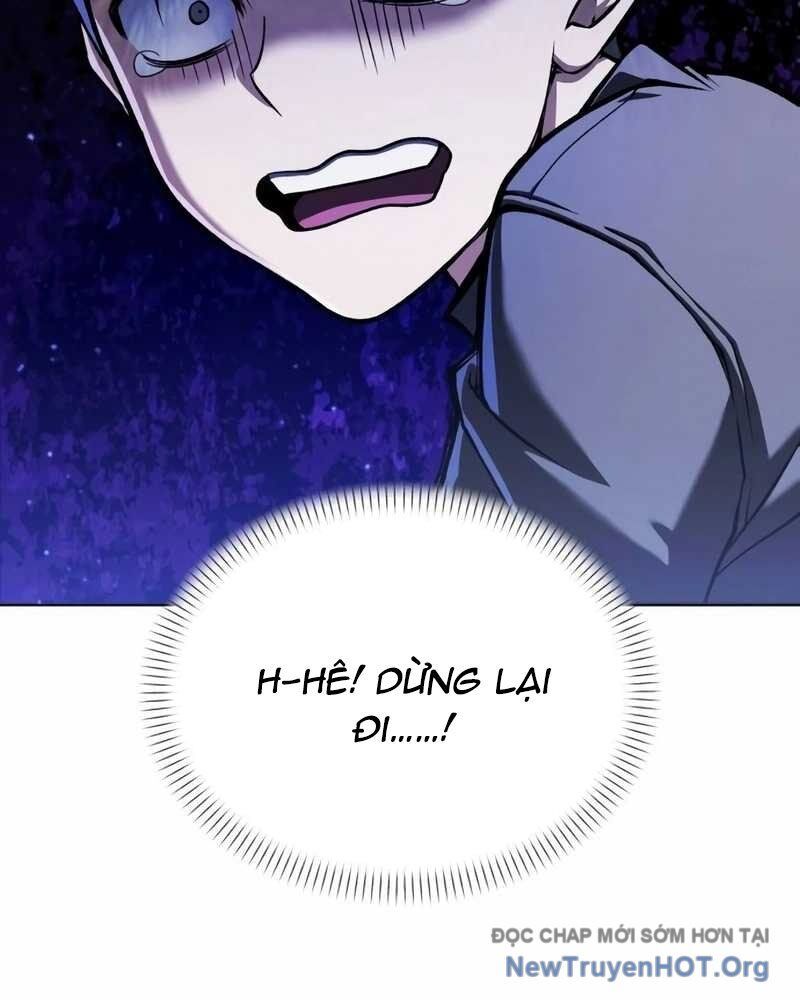 Cuộc Sống Tái Sinh Của Pháp Sư Hẻm Tối Chapter 4 - 49