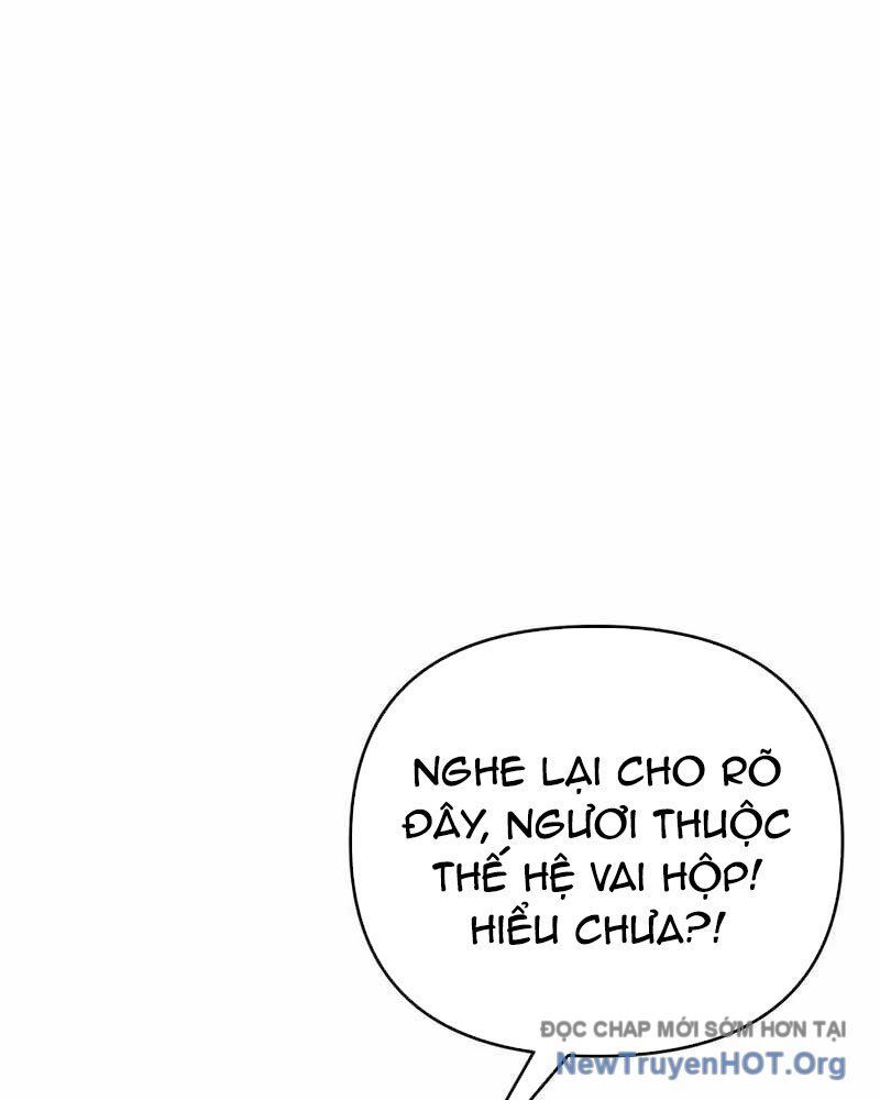Cuộc Sống Tái Sinh Của Pháp Sư Hẻm Tối Chapter 4 - 50