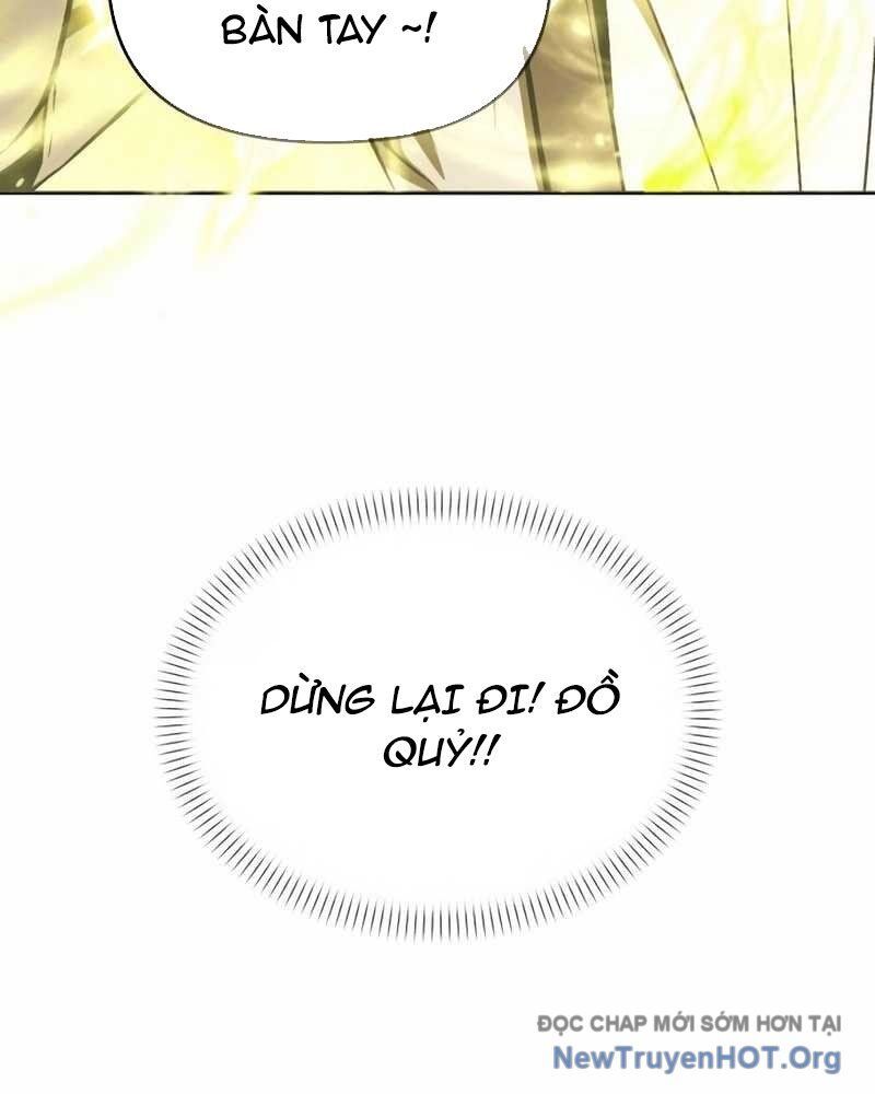 Cuộc Sống Tái Sinh Của Pháp Sư Hẻm Tối Chapter 4 - 53