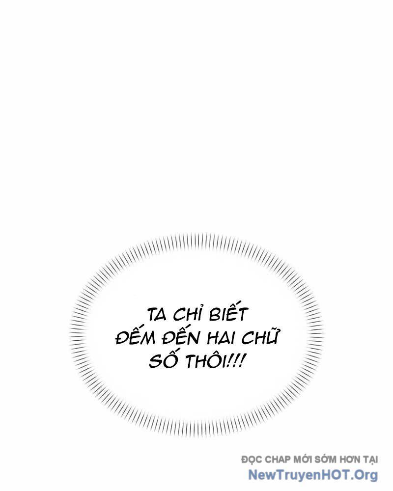Cuộc Sống Tái Sinh Của Pháp Sư Hẻm Tối Chapter 4 - 54