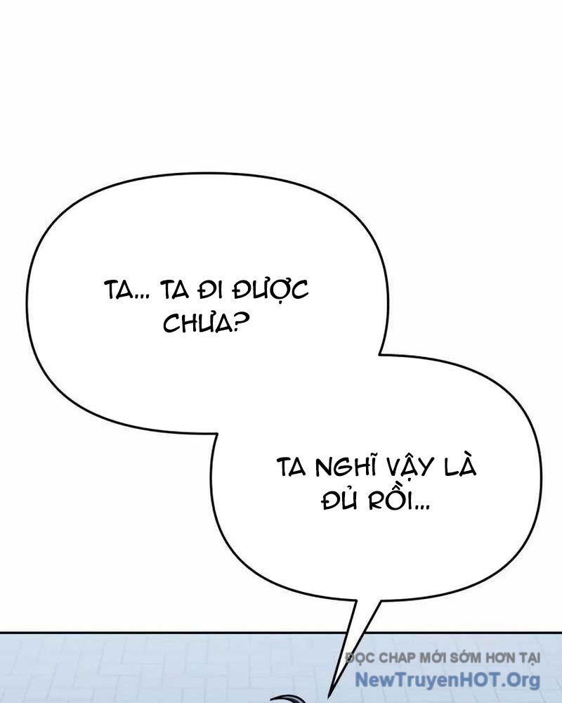Cuộc Sống Tái Sinh Của Pháp Sư Hẻm Tối Chapter 4 - 66