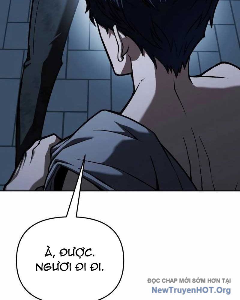 Cuộc Sống Tái Sinh Của Pháp Sư Hẻm Tối Chapter 4 - 68