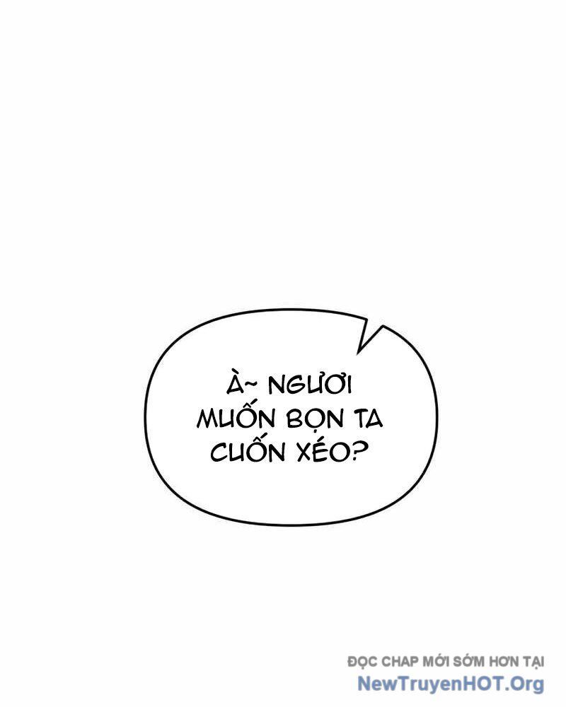 Cuộc Sống Tái Sinh Của Pháp Sư Hẻm Tối Chapter 4 - 72