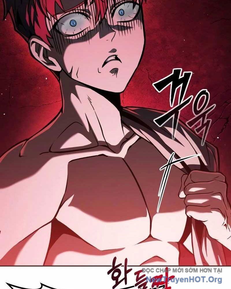 Cuộc Sống Tái Sinh Của Pháp Sư Hẻm Tối Chapter 4 - 74