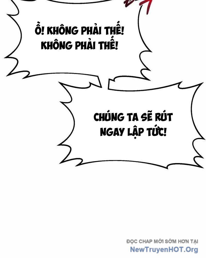 Cuộc Sống Tái Sinh Của Pháp Sư Hẻm Tối Chapter 4 - 75