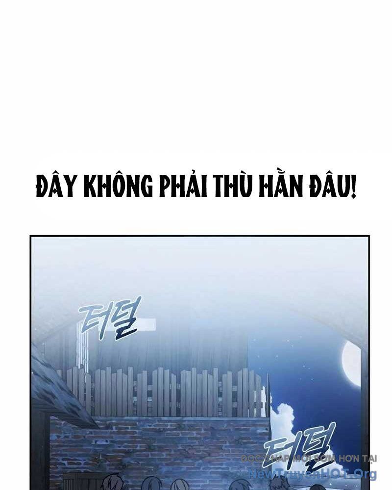 Cuộc Sống Tái Sinh Của Pháp Sư Hẻm Tối Chapter 4 - 76