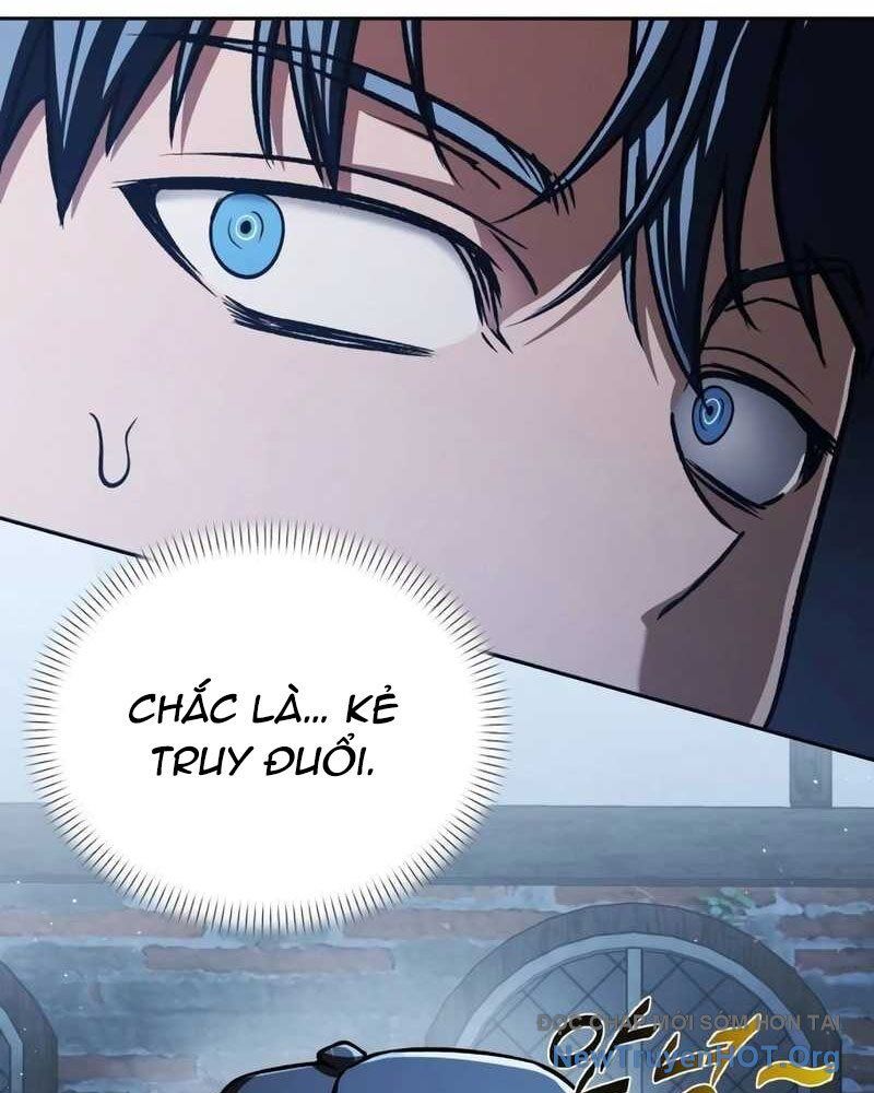 Cuộc Sống Tái Sinh Của Pháp Sư Hẻm Tối Chapter 4 - 89