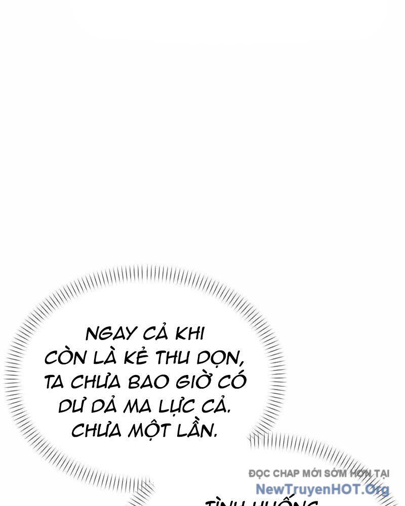 Cuộc Sống Tái Sinh Của Pháp Sư Hẻm Tối Chapter 4 - 97