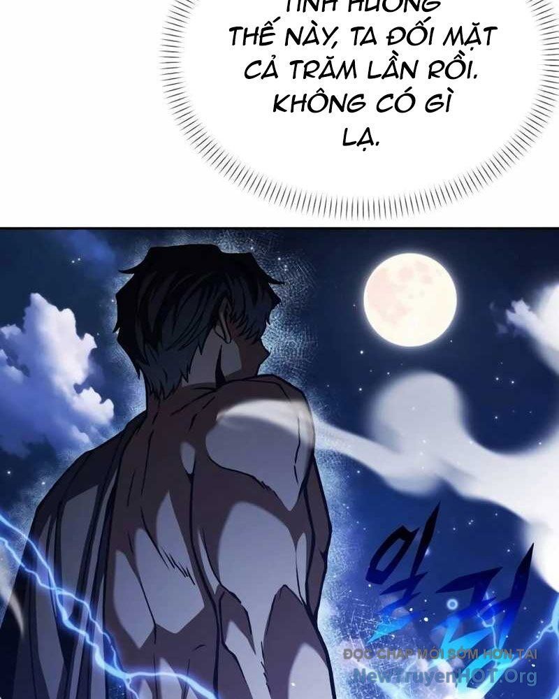 Cuộc Sống Tái Sinh Của Pháp Sư Hẻm Tối Chapter 4 - 98
