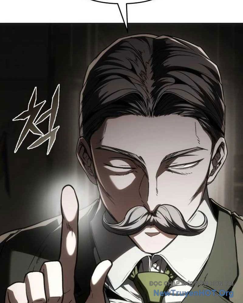 Cuộc Sống Tái Sinh Của Pháp Sư Hẻm Tối Chapter 5 - 108