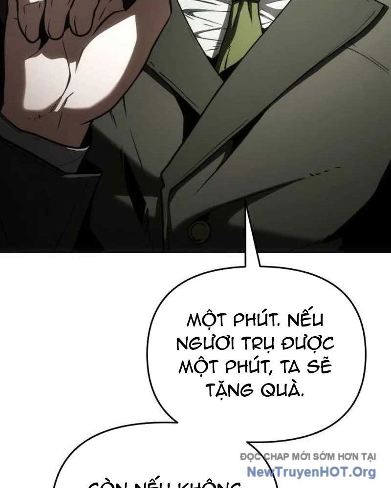 Cuộc Sống Tái Sinh Của Pháp Sư Hẻm Tối Chapter 5 - 109