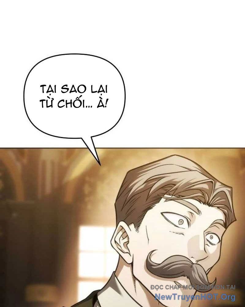 Cuộc Sống Tái Sinh Của Pháp Sư Hẻm Tối Chapter 5 - 12