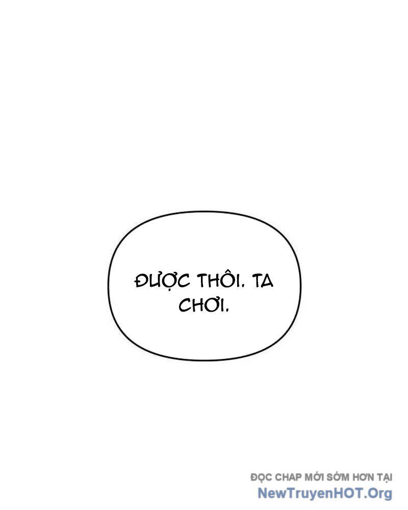 Cuộc Sống Tái Sinh Của Pháp Sư Hẻm Tối Chapter 5 - 113