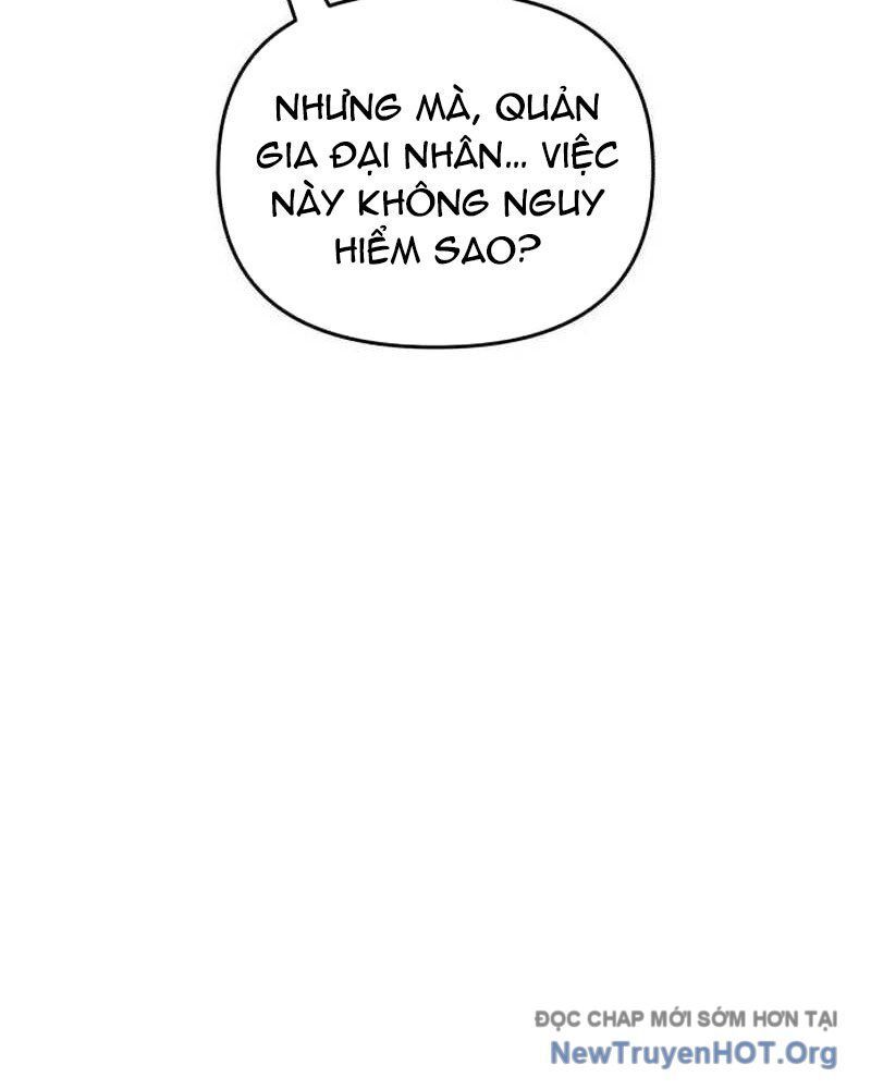 Cuộc Sống Tái Sinh Của Pháp Sư Hẻm Tối Chapter 5 - 117